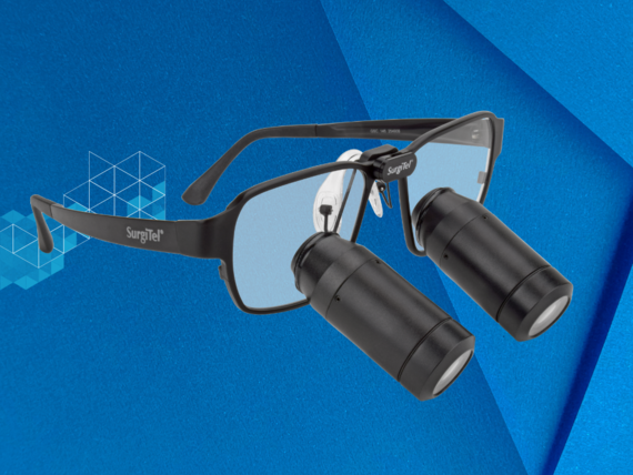 EVK 650