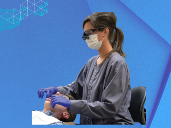 Mise SurgiTel