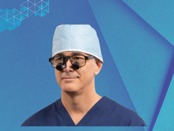Mise SurgiTel