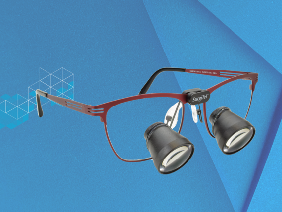 Galilejská optika