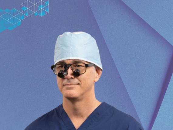 Mise SurgiTel