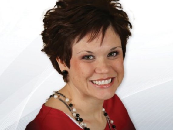 Dee Humphrey, RDH, BHSc.