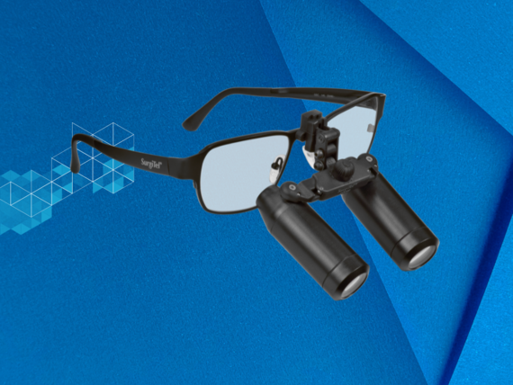 EVK 800
